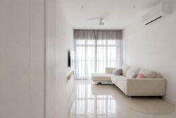 Blk 53 Forfar Heights (Queenstown), HDB 4 Rooms #543970881